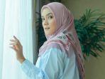 cara-enno-lerian-agar-anak-tetap-seru-di-rumah.jpg