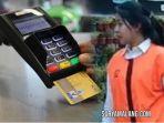 cara-fitri-mahasiswi-magang-di-malang-mengintip-pin-nasabah-lalu-menukar-atm-untuk-menguras-uang.jpg