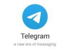 cara-gunakan-telegram-web.jpg