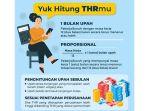 cara-hitung-thr-2024-dan-rumusnya.jpg