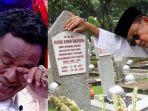 cara-hotman-paris-kenang-bj-habibie-soroti-omongan-suami-ainun-tidak-takut-mati.jpg