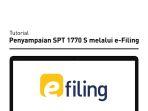 cara-isi-formulir-1770s-untuk-lapor-spt-melalui-e-filing.jpg