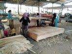 cara-jitu-pt-karya-pandawa-sampurna-atasi-kendala-produksi-umkm.jpg
