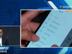 cara-kerja-mobile-wallet-dan-fitur-keamanan_20170202_150331.jpg
