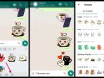 cara-kirim-sticker-di-whatsapp-dengan-mudah-pasti-berhasil_20181107_114348.jpg