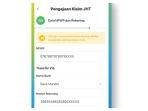 cara-klaim-bpjs-ketenagakerjaan-jht-secara-online.jpg