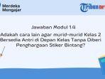 cara-lain-agar-murid-kelas-2-bersedia-antri-di-depan-kelas-tanpa-diberi-stiker-bintang-modul-14.jpg