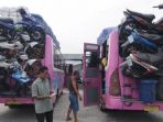 cara-lama-seperti-ini-akan-berkurang-dengan-jenis-transportasi-baru-ini_20171003_151653.jpg