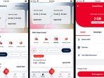 cara-langganan-youtube-premium-di-mytelkomsel.jpg