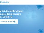 cara-lihat-dan-unduh-sertifikat-vaksinasi-covid-19-di-hp-atau-ponsel.jpg