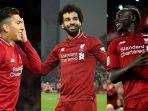 cara-live-streaming-west-ham-vs-liverpool-liga-inggris-pekan-25.jpg