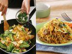 cara-masak-mi-goreng-tidak-putus.jpg