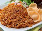 cara-masak-nasi-goreng-sederhana-tapi-enak-banget.jpg
