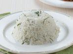 cara-masak-nasi-gurih.jpg