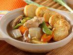 cara-masak-sapo-tahu-seenak-restoran-chinese.jpg