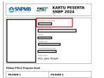 cara-melihat-nomor-peserta-snbp-2024.jpg