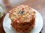 cara-memasak-bawang-merah.jpg