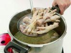cara-memasak-ceker-ayam-agar-empuk-lengkap-beserta-resep-ceker-ayam-yang-mudah-dibuat.jpg