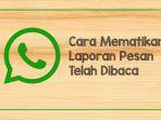cara-mematikan-laporan-pesan-kita-sudah-dibaca-atau-centang-biru-di-whatsapp.jpg