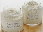 cara-membedakan-jenis-tepung-terigu.jpg