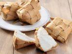 cara-membeli-ketupat-matang.jpg