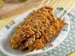 cara-membersihkan-usus-ayam.jpg