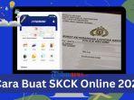 cara-membuat-SKCK-Online-2025-reg.jpg