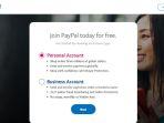 cara-membuat-akun-paypal.jpg