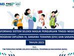 cara-membuat-akun-snpmb-2023-dan-jadwalnya.jpg