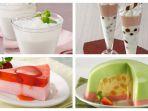 cara-membuat-aneka-puding-enak-dan-mudah-dibuat-simak-resep-lengkapnya.jpg