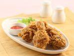 cara-membuat-ayam-goreng-krispi.jpg