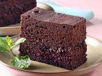 cara-membuat-brownies-kukus-amanda.jpg