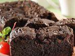 cara-membuat-brownies-lembut-ala-bakery.jpg