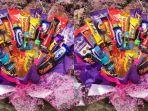 cara-membuat-buket-cokelat.jpg
