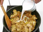 cara-membuat-bumbu-opor-ayam-di-rumah.jpg