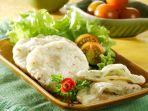 cara-membuat-camilan-cireng-kucai-yang-mudah.jpg