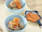 cara-membuat-cilok-saus-kacang.jpg