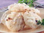 cara-membuat-cireng-kriuk-dan-pas-kenyalnya.jpg