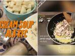cara-membuat-cream-soup-ala-kfc.jpg