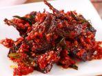 cara-membuat-dendeng-balado-tipis-renyah-dan-tidak-keras.jpg