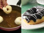 cara-membuat-donat-dunkin.jpg