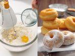 cara-membuat-donat-jco.jpg