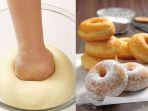 cara-membuat-donat-sederhana-untuk-pemula.jpg