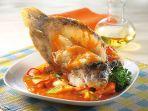 cara-membuat-ikan-goreng-jadi-lebih-krispi.jpg