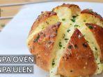 cara-membuat-korean-cheesy-garlic-bread-ala-devina-hermawan.jpg