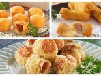 cara-membuat-kreasi-roti-goreng-enak-dan-mudah-simak-resep-lengkapnya.jpg