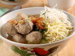 cara-membuat-kuah-bakso-yang-gurih-dan-enak.jpg
