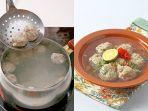 cara-membuat-kuah-bakso-yang-gurih-dan-lezat.jpg