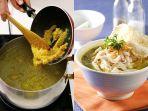 cara-membuat-kuah-soto-agar-tidak-bau-langu.jpg