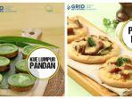 cara-membuat-kue-lumpur-pandan.jpg